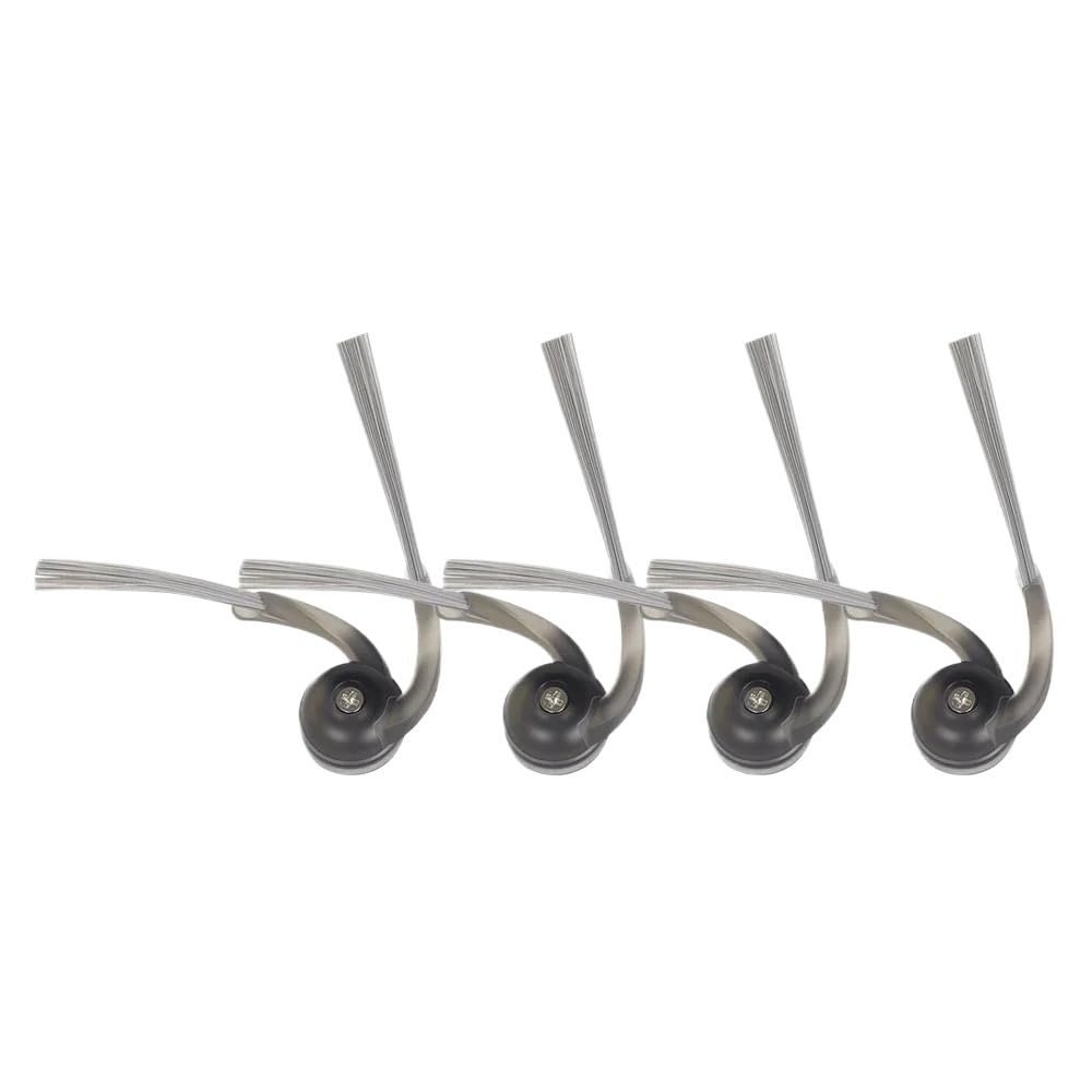 Compatible For Roborock Side Brush Fit Q7 P20 PRO G20S Qrevo Curv
