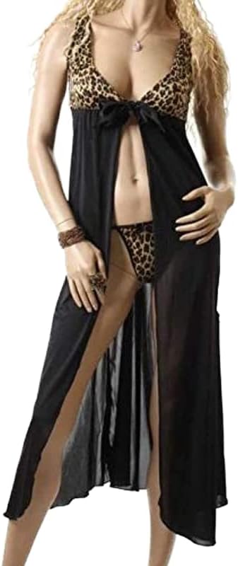 الفاخر - قميص للنساء معاة اندر 2026 - view 1