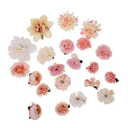 FRCOLOR 21t[ wANbv wAob^ ̎q p wAANZT[ ̉ԃfUC Č   wZ xp