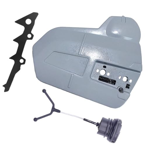 `F[\[Nb`Jo[ 550XP 550XPG 560p Lbvt̃hbO 505199005