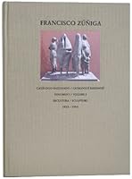 Catalogo Razonado, Volumen I: Escultura / Catalogue Raisonne, Volume I: Sculpture (1923-1993) 9709027026 Book Cover