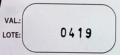 Gojiberry Desidratado Leve Crock 100g