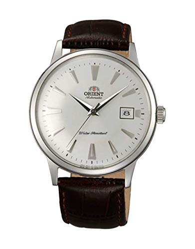 [IGg]Orient rv 2ڃor[mNVbN FAC00005W0 AC00005W  Y [tAi]