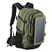 Produktbild MMFXUE Sac À DOS Solaire Décontracté Multifonctionnelle Sac à DOS Pour Ordinateur Portable Professionnelchargeur Pour Smartphones Tablettes