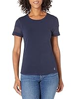 Algopix Similar Product 3 - tasc PerformanceSprinter TShirt