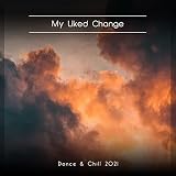  Usb (Double Low Mix)