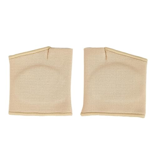 Almohadillas metatarsianas para pie, almohadillas metatarsianas para mujer, almohadillas de talón antideslizantes, almohadillas de apoyo para el pie, almohadillas para el pie, inserto de talón