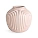 Produktbild Kähler Hammershøi Vase