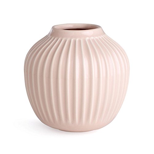 Preisvergleich Produktbild Kähler Hammershøi Vase