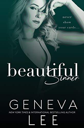 Beautiful Sinner: 2