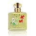 Grospe Osmanthus Perfume Women Eau de Parfum, Osmanthus Blossom for Women Eau de Parfum Spray, Pure Osmanthus Extract for Restoring Osmanthus Flavor, 1.25 fl.oz./ 35ml