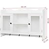 Product Photo 8