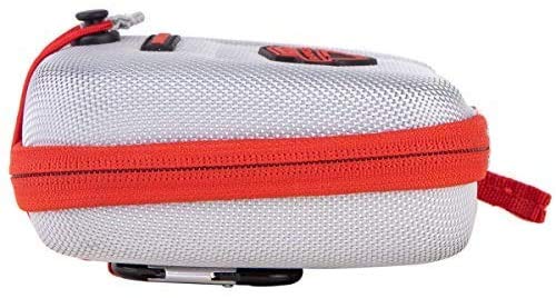 Bushnell Callaway Carrying Case for Golf Rangefinder
