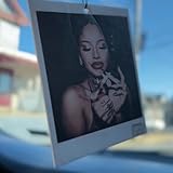  Palm Pilot (Instrumental)