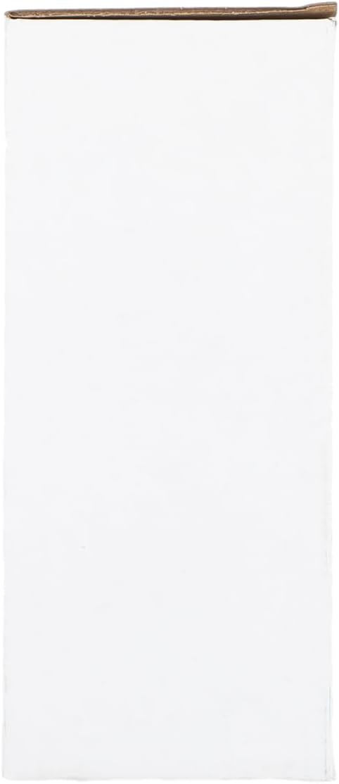 INKBIRD Thermostat Plug Socket, Digital Temperature Controller Timer Outlet, Timer Switch Plug with Sensor Probe Heating Cooling Mode for Reptile Greenhouse Home Fermentation 15 41pd0au0oDL. AC SL1500