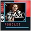 DBC ENGAGE PODCAST  By  cover art