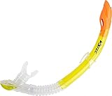  V3 Tec NOS SCOOB Schnorchel - L