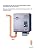 Titan Tankless N-210 Whole House Water Heater System