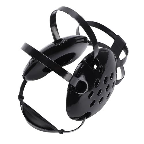 Casco protector de lucha Cryfokt contra rozaduras y calor en el combate 5
