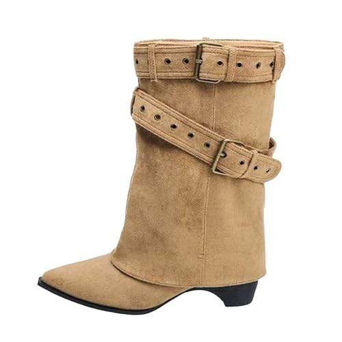 [YAMAGW]yH~VozrWlXV[Y GWjAu[c fB[X ~h v oCN C C_[Xu[c g nC Ou[c U[ ~^[ WbL[u[c TChWbv d  C r JWA IV o