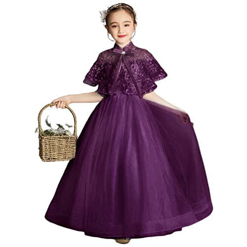 [VIISEN] q hX sAm \ LbY hX WjA hX tH[} ̎q t  a ԉŉYl p[fB[ i hJ GKg qǂ hX 110-170cm (2/p[v, 170)