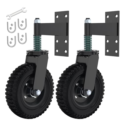 LX^[ hAp 6/8in XvOLX^[ dʁ[ ԗ  ؐ̃hA tFXQ[g [OQ[g zC[ 360x]  tFXt@[p DIY ͂ȑω׏d A 8in