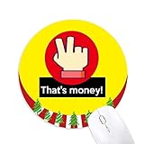 Dimensions : 20 x 20 x 0,3 cm.