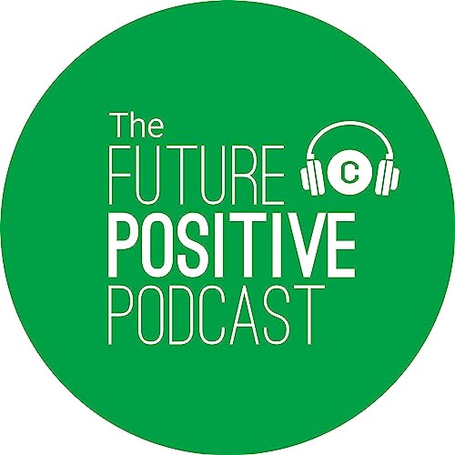 Couverture de An update special!