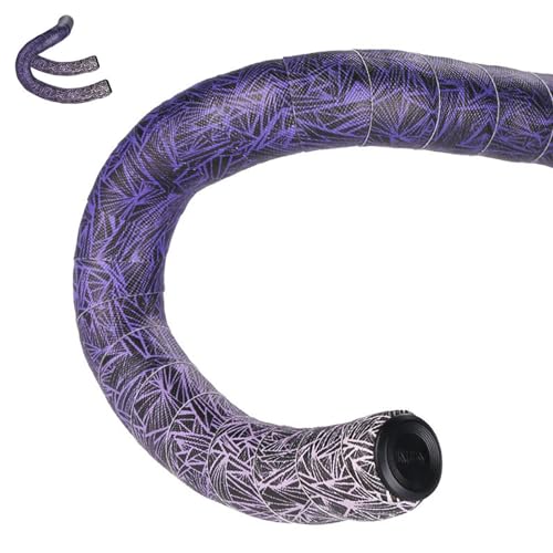 KȎ]ԃnho[e[vhUbv~ߎ]ԃnho[bvTCNOANZT[ϋv̂鎩]ԃnho[ՌzzK