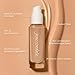 jane iredale Skintuition SPF 30 Radiance-Boosting Liquid Foundation 24 Light