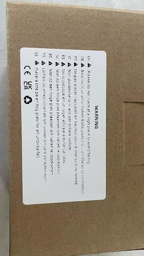 JS Sticky Hooks Extra Strong Self Adhesive Towel Holder Hooks Stick on Wall Over Door for Hanging Coat Hat Robe Bath Towel in Bathroom Shower Kitchen,2 Pack - Cosy Home Interiors JS Sticky Hooks Extra Strong Self Adhesive Towel Holder Hooks Stick on Wall Over Door for Hanging Coat Hat Robe Bath Towel in Bathroom Shower Kitchen,2 Pack - Image 9