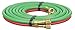 Radnor RAD64003322 3/16" x 25