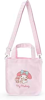 41pd1vlNILL._AC_UF350, 41pd1vlNILL._AC_UF350,