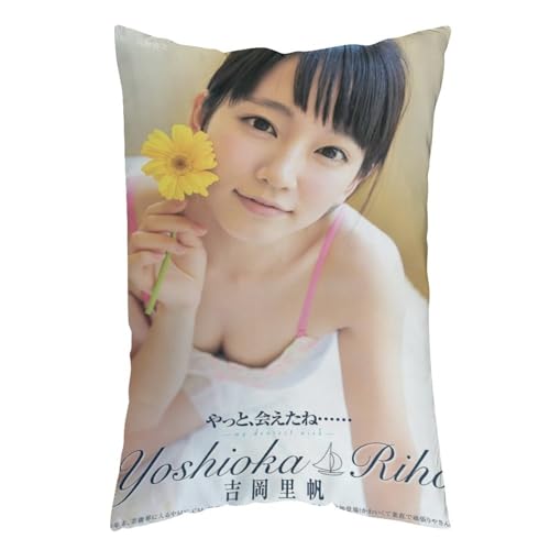 g63 Jo[ NbVJo[ CeA OY wď zc u ܂ 12 "x20 "