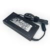 150W 19.5V 7.7A Power Supply Compatible for HP ZBook Studio15 G3 G4 G5 ZBook G3 G4 OMEN x by 15 17 ADP-150XB B 776620-001 917677-003 75626-003 917677-001 PC Laptop Adapter Cord