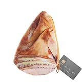 Linda bolsa para monedas, monedero pequeño para mujer,Bolsa cosmética de felpa divertida de frutas y verduras | Mini billetera de cambio creativa para mujeres, niñas, adolescentes, niños, auriculares,