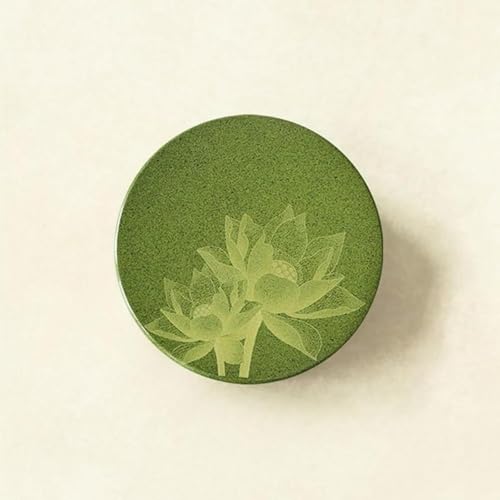  ^J  Ǐp p pi K ʌo  { Ǐ n { ʉ G p 蕨 R[ [l   CeA u v[g  S qp l[X  Mtg H|i 
