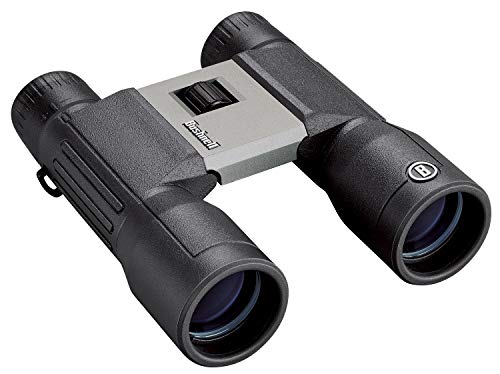 Powerview 2 CE 16x32 - Bushnell