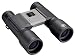 Powerview 2 CE 16x32