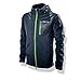 Price comparison product image Festool Soft shell jacket, men Festool XXL