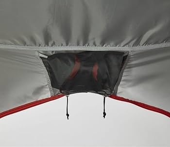 Amazon | THE NORTH FACE(ザ・ノース・フェイス) テント
