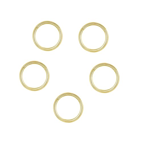 5 T[WJXeXX`[ 16G 18G X[p[ X[t[vsAX fB[X Y {[CY K[Y Zv^qWNbJ[m[YbvO wbNX _CX gKX ȃ~jnM[t[vsAX h qȎW