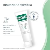 Saugella B07ZW86Y8H lato 4