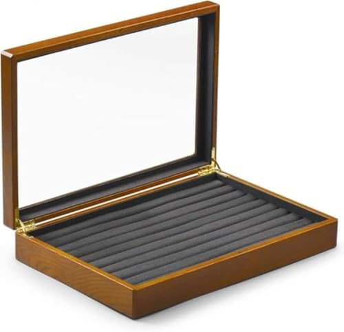 QAMITAL WtWG[gC ؐWG[{bNX d؂Ȃ |[^ufBXvC [ OvlbNX uXbgCOp (F)[sAi] (O[+XgCvł)