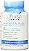 Iceland Health Chromax Plus - 500mcg Chromium (60 Count)
