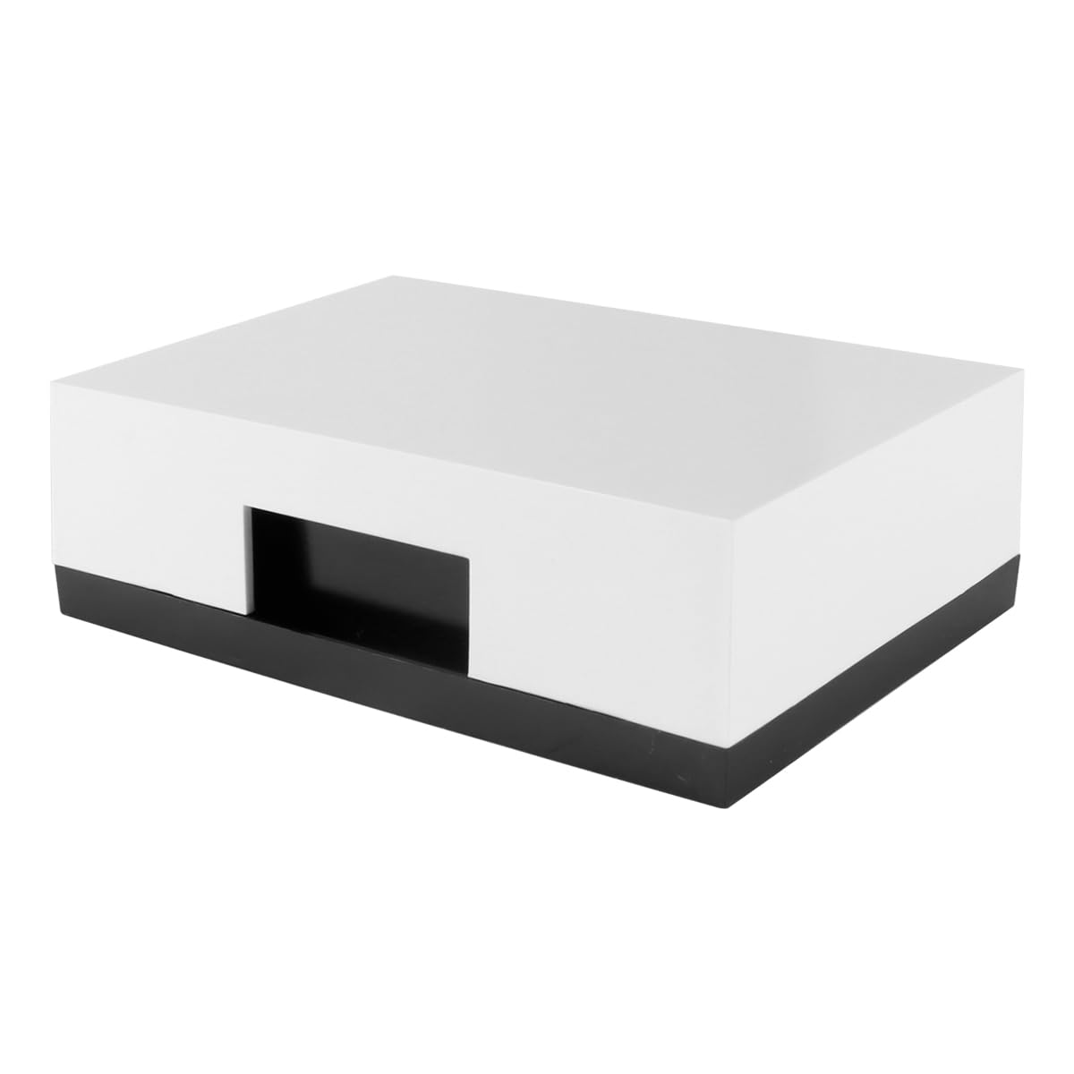 Ausi Timbre con cable, timbre mecánico manual de 220 V con timbre para puerta de entrada, para hotel, hogar, oficina y escuela (blanco)