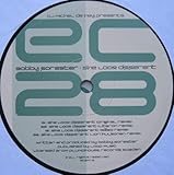 loox tattoo  Bobby Forester / She Loox Different