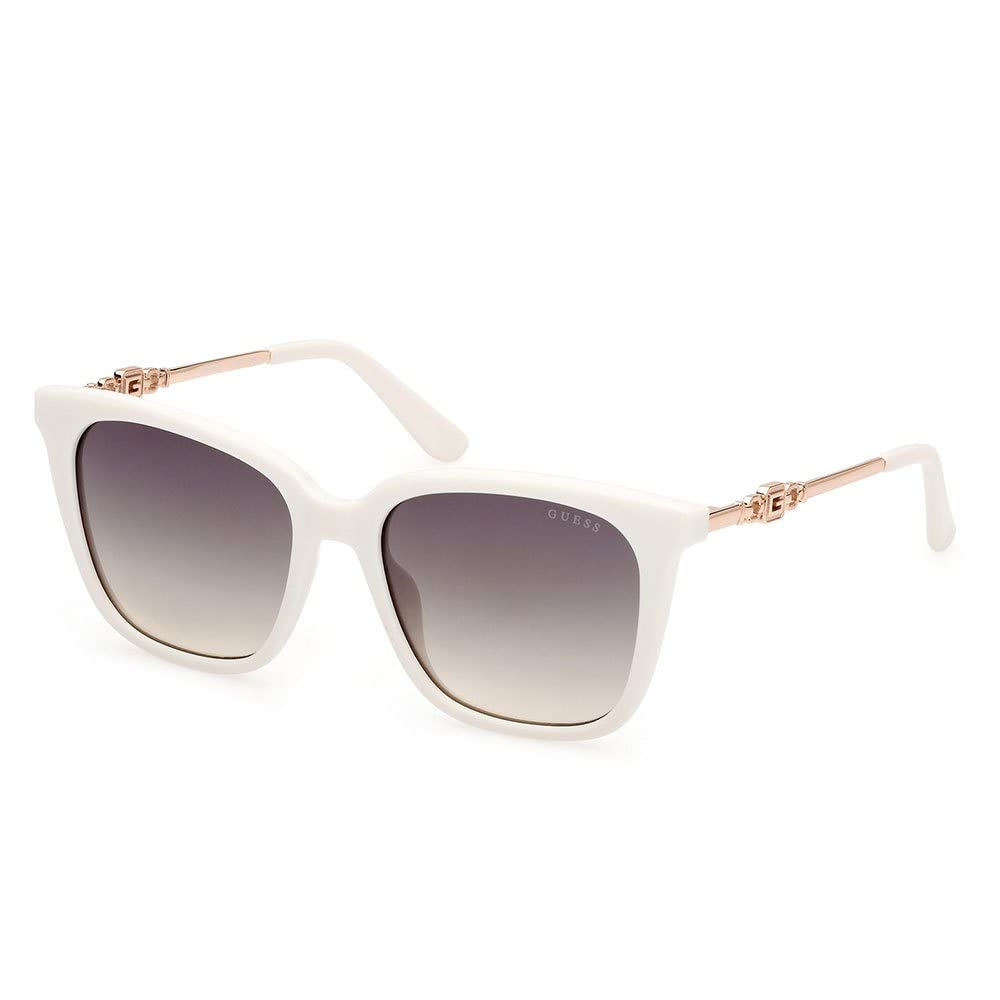 GUESS Gu7886 Lunettes de soleil Mixte tendance pour la protection UV quotidienne - 8