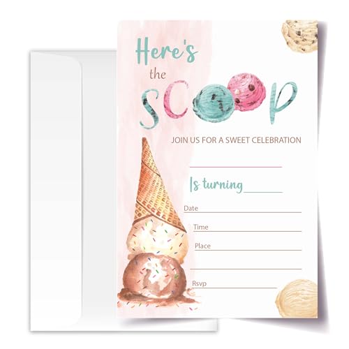 ANYEMW 4x6 ACXN[ aҏ ACXN[p[eB[fR[V LOi ObY ACXN[ ap[eB[ aҏ ̎q J[h20 20t (70)