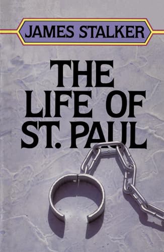Life of Saint Paul, The